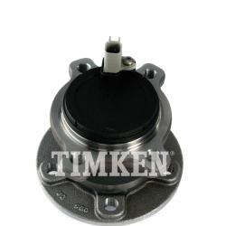 TIMKEN HA590442