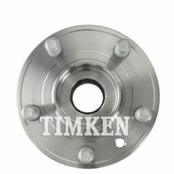 TIMKEN HA590443