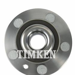 TIMKEN HA590443