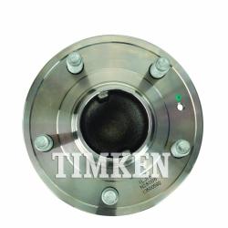 TIMKEN HA590444