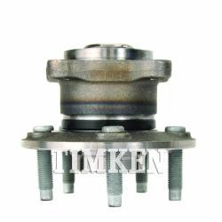 TIMKEN HA590444