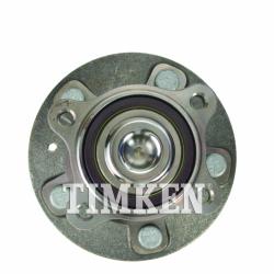 TIMKEN HA590444