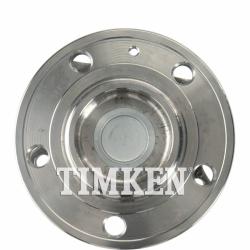 TIMKEN HA590445