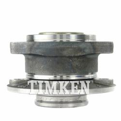 TIMKEN HA590445