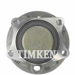 TIMKEN HA590445