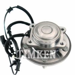 TIMKEN HA590447
