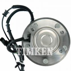 TIMKEN HA590447