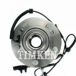 TIMKEN HA590448