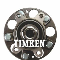 TIMKEN HA590449