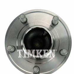 TIMKEN HA590451