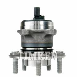 TIMKEN HA590451