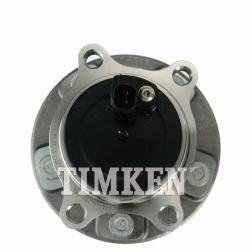 TIMKEN HA590451