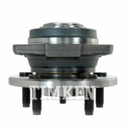 TIMKEN HA590452