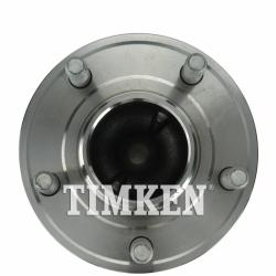 TIMKEN HA590454
