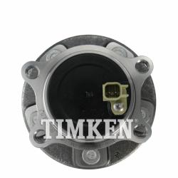 TIMKEN HA590454