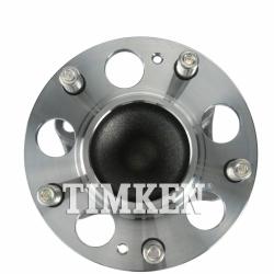 TIMKEN HA590455