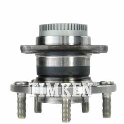 TIMKEN HA590455