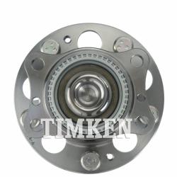 TIMKEN HA590455