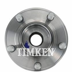 TIMKEN HA590456