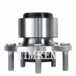 TIMKEN HA590456