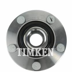 TIMKEN HA590456