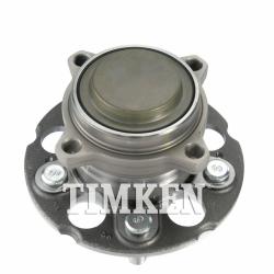 TIMKEN HA590457