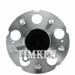 TIMKEN HA590457