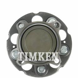 TIMKEN HA590457
