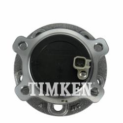 TIMKEN HA590460