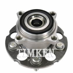 TIMKEN HA590461