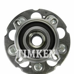 TIMKEN HA590461