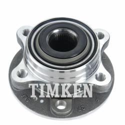 TIMKEN HA590462