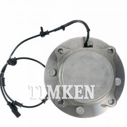 TIMKEN HA590466