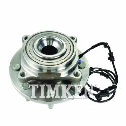 TIMKEN HA590467