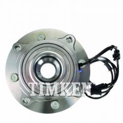 TIMKEN HA590467