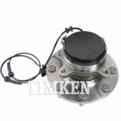 TIMKEN HA590468