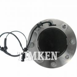 TIMKEN HA590468