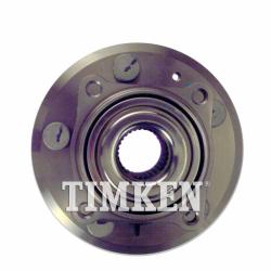 TIMKEN HA590470