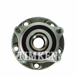 TIMKEN HA590473