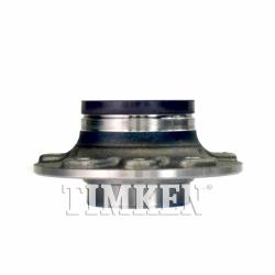 TIMKEN HA590474