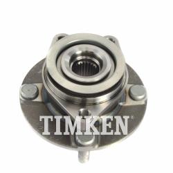 TIMKEN HA590475