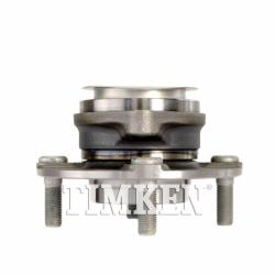 TIMKEN HA590475
