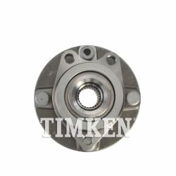 TIMKEN HA590475