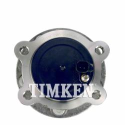 TIMKEN HA590476