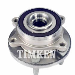 TIMKEN HA590478