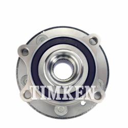TIMKEN HA590478