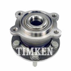 TIMKEN HA590479