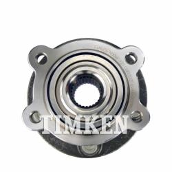 TIMKEN HA590479