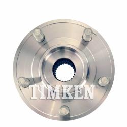 TIMKEN HA590481