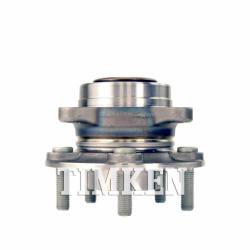 TIMKEN HA590481